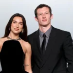 New York City Mengalami Perubahan Besar: Dari Pernikahan Dua Lipa Hingga Kontroversi Toko Grosir
