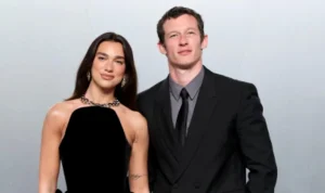 New York City Mengalami Perubahan Besar: Dari Pernikahan Dua Lipa Hingga Kontroversi Toko Grosir