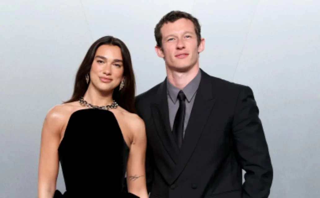 New York City Mengalami Perubahan Besar: Dari Pernikahan Dua Lipa Hingga Kontroversi Toko Grosir