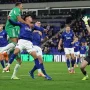 Newcastle United Kalah dari Everton di Pertandingan Persahabatan: Analisis Kekuatan dan Kelemahan