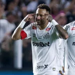 Neymar Kritik Penggemar Santos yang Negatif Setelah Kemenangan atas Macará