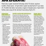 Nilai Tukar Rupiah Melemah, Dampaknya terhadap Perekonomian dan Strategi Menghadapinya