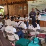 Nipah, Tapai Gabin, dan Relawan Bakti BUMN: Cerita dari Lampung Selatan