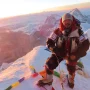 Nirmal 'Nims Dai' Purja: Pendaki Gunung Legendaris yang Tewas dalam Avalanche di Broad Peak