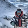 Nirmal Purja: Mendaki Gunung Tertinggi Dunia hingga Meninggal dalam Avalanche