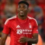 Nottingham Forest Tampil Percaya Diri Setelah Mengalahkan Brest 2-0, Awoniyi Siap Tinggalkan Klub