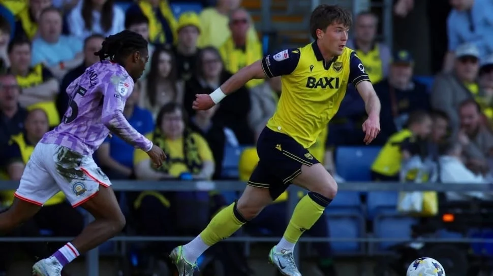 Ole Romeny dan Justin Hubner Bintangi Pertandingan Fortuna Sittard vs PSV Eindhoven di Liga Belanda