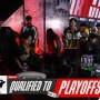 ONIC Siap Hadapi Bigetron di Semifinal GOTF 2026, Simak Jadwal dan Informasi Terbaru