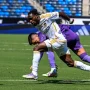 Orlando City SC Menghadapi Tantangan di Leagues Cup
