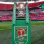 Oxford Utd Vs Crawley Town: Persiapan Menuju Piala Carabao Cup
