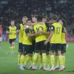 Oxford Utd Vs Crawley Town: Pertarungan Sengit Menuju Piala Carabao Cup