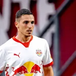 Pafos FC Hadapi Red Bull Salzburg di Kualifikasi Liga Europa 2026