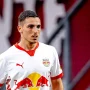 Pafos FC Hadapi Red Bull Salzburg di Kualifikasi Liga Europa 2026