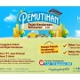 Pajak Kendaraan Bermotor Dapat Dibayarkan dengan Diskon, Pemutihan Pajak hingga September