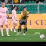 Palermo FC: Antara Harapan dan Tantangan di Serie B