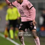 Palermo FC Siap Menghadapi Tantangan di Serie B