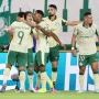 Palmeiras vs Internacional: Persiapan Menuju Copa do Brasil dan Copa Libertadores