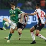 Palmeiras vs Vitória: Kontroversi dan Persaingan Sengit di Lapangan