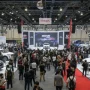 Pameran Otomotif GIIAS 2026: Inovasi dan Aksi Damai
