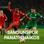 Panathinaikos Menghadapi Tantangan Baru di Liga Eropa