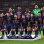 Paris Saint-Germain F.C. Hadapi Tantangan di Bursa Transfer Musim Panas