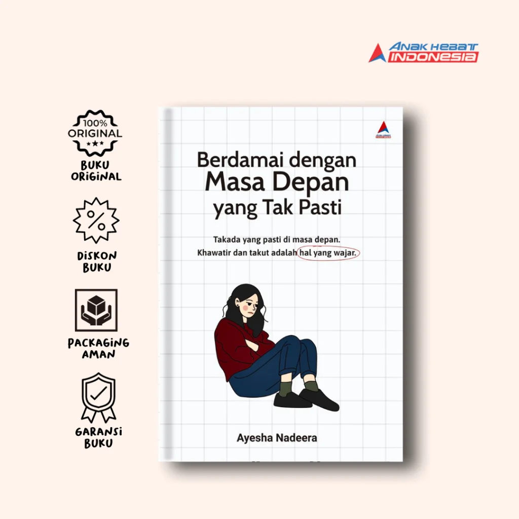 PAS Band Menghadapi Masa Depan yang Tidak Pasti Setelah Kehilangan Trisno
