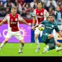 Pec Zwolle Vs Ajax: Pertarungan Sengit di Eredivisie