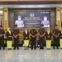 Pelantikan Kajati Baru: Meningkatkan Kinerja Kejaksaan di Indonesia