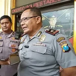Pembacok Petugas Valet di Surabaya: Kasus yang Belum Terpecahkan
