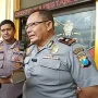 Pembacok Petugas Valet di Surabaya: Kasus yang Belum Terpecahkan