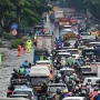 Pembangunan dan Kemacetan di Cawang: Dari Jembatan hingga Trotoar