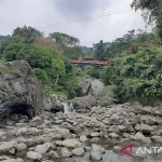 Pembangunan di Banyumas: Paspor Simpatik, SNT, dan Pengelolaan Wisata