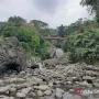 Pembangunan di Banyumas: Paspor Simpatik, SNT, dan Pengelolaan Wisata