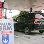 Pembatasan Pembelian Pertalite untuk Masyarakat Desil 9 dan 10: Apa yang Perlu Diketahui?