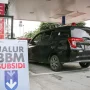 Pembatasan Pembelian Pertalite untuk Masyarakat Desil 9 dan 10: Apa yang Perlu Diketahui?