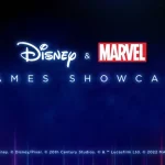 Pembukaan D23: Disney Ungkap Deretan Film Baru Termasuk Avengers dan X-Men