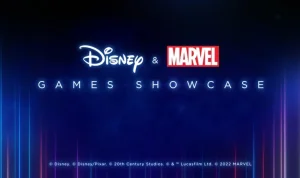 Pembukaan D23: Disney Ungkap Deretan Film Baru Termasuk Avengers dan X-Men