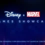 Pembukaan D23: Disney Ungkap Deretan Film Baru Termasuk Avengers dan X-Men