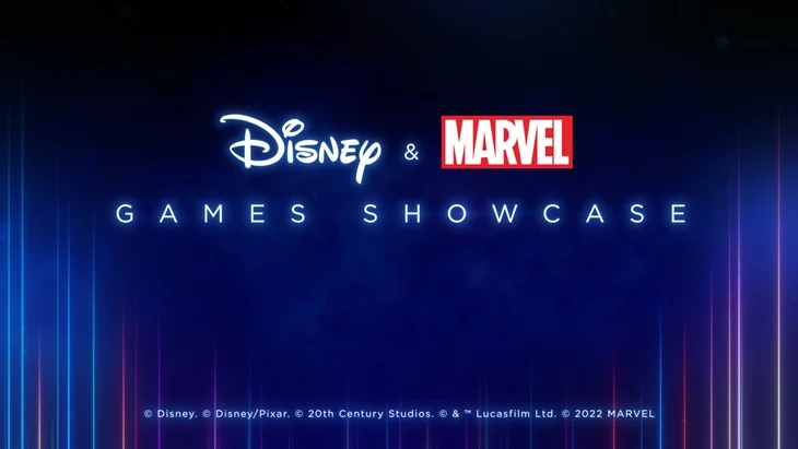 Pembukaan D23: Disney Ungkap Deretan Film Baru Termasuk Avengers dan X-Men