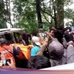 Pembunuhan dan Kasus Kriminal: Dari Dugaan Jenazah dalam Koper hingga Pembunuhan di Berbagai Belahan Dunia