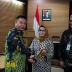 Pemerintah dan Swasta Berlomba-Lomba Memberikan Insentif