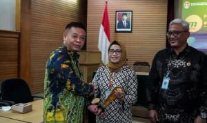 Pemerintah dan Swasta Berlomba-Lomba Memberikan Insentif
