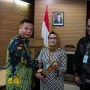 Pemerintah dan Swasta Berlomba-Lomba Memberikan Insentif