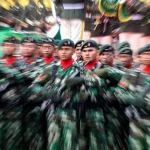 Pemerintah Naikkan Tunjangan Kinerja TNI untuk Meningkatkan Profesionalisme