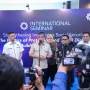 Pemerintah Perkuat Jaminan Sosial Bagi Pekerja Informal dan Formal