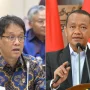 Pemerintah Rencanakan Pembatasan Subsidi BBM, Bahlil dan Purbaya Hadapi Tantangan
