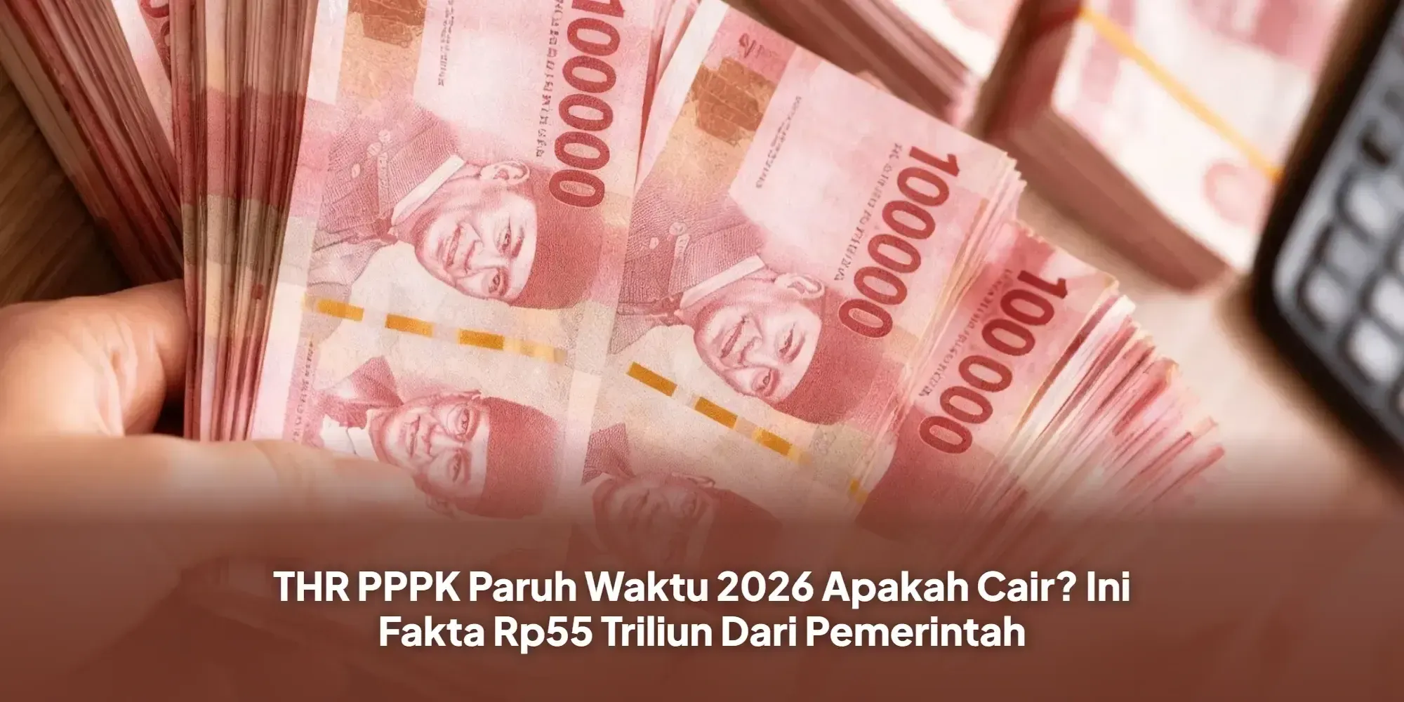 Pemerintah Siapkan Rp 20,5 Triliun untuk Gaji ASN dan PPPK, Sultan HB X: Terserah Pusat