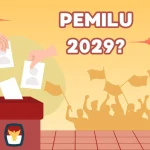 Pemilu 2029: Persiapan dan Prediksi Menuju Masa Depan
