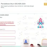 Pendaftaran SSCASN 2026 Dibuka: Syarat, Cara Daftar, dan Tips Lolos Seleksi