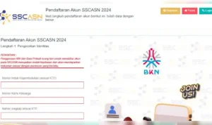 Pendaftaran SSCASN 2026 Dibuka: Syarat, Cara Daftar, dan Tips Lolos Seleksi